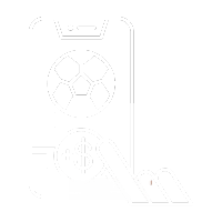 pk55 com Apostas Esportivas