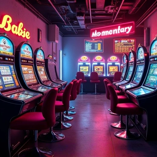 Tecnologia 4K pk55 - Transmissão HD e Múltiplas Câmeras