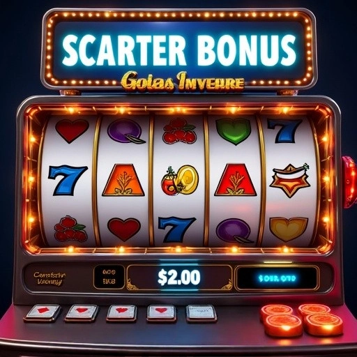 Jogos Exclusivos App pk55 - Slots e Recursos Únicos