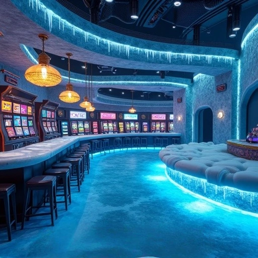 Segurança App pk55 - Biometria e Proteção Avançada