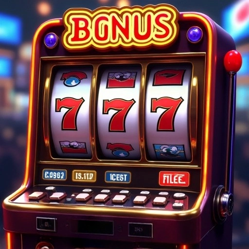 Aviator pk55 - O Crash Game Mais Popular do Mundo