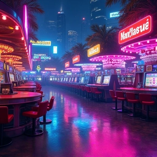 Futebol Brasileiro pk55 - Brasileirão, Libertadores e Copa do Brasil