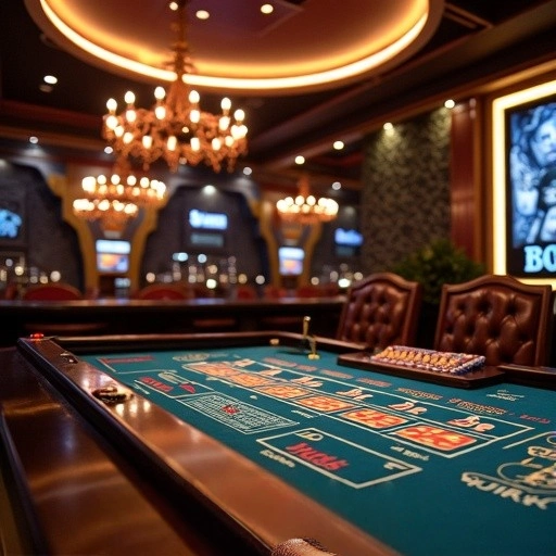 Segurança pk55 - SSL 256-bit e Proteção Militar