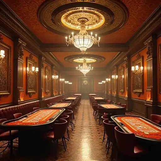 Cashback pk55 - 15% de Volta + Recompensas Diárias VIP