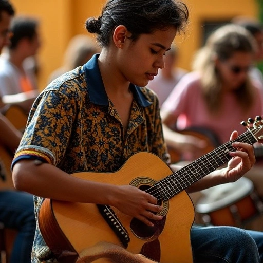 Omaha Poker pk55 - PLO, PLO5 e Variações Exclusivas