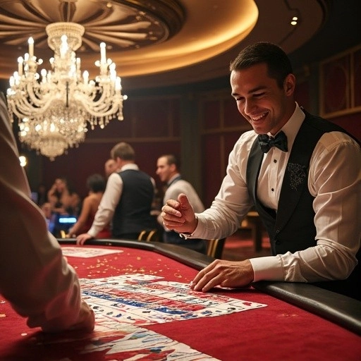 Free Spins Fortune Dragon pk55 - RTP 97.1% e Free Spins Lendários