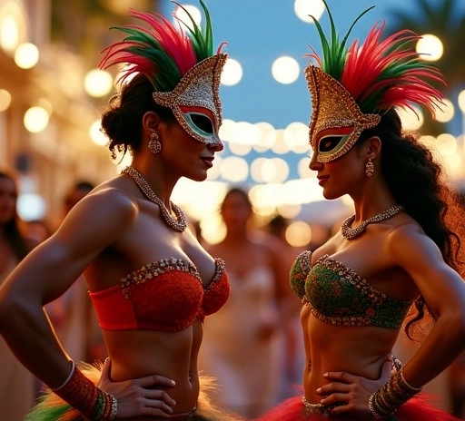 E-Sports pk55 - CS2, League of Legends, Valorant, Dota 2