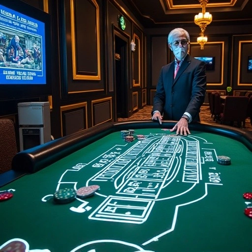 Cashback VIP pk55 - 20% de Volta Toda Semana