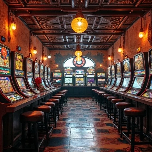 Multiplicadores Fortune Dragon pk55 - 10000x Máximo com Dragão Dourado