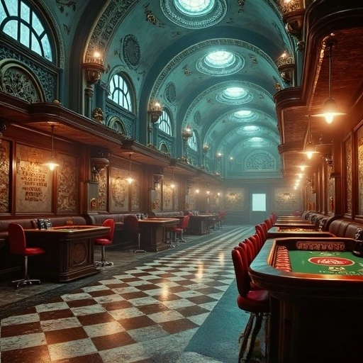 Multiplicadores Fortune Ox pk55 - 8888x Máximo com Touro Dourado