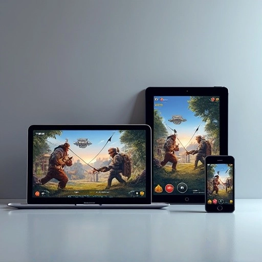 Mega Free Spins Fortune Rabbit pk55 - 15 Rodadas com Multiplicadores