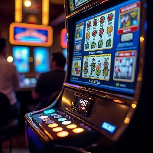 Free Spins Fortune Tiger pk55 - Multiplicadores até 2500x