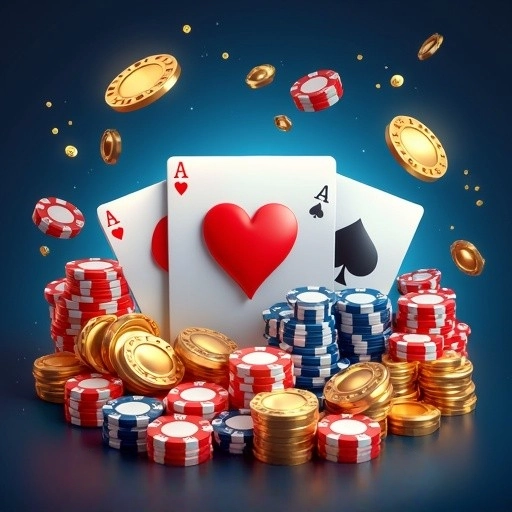 Fortune Games pk55 - Fortune Tiger, Rabbit e Dragon