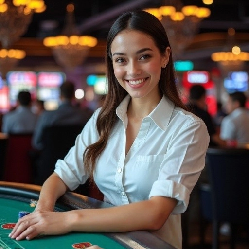 Slots e Fortune Games pk55 - Fortune Tiger, Rabbit e Dragon