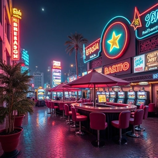 Tesouros Dourados Treasure Bowl pk55 - Sistema de Coleta de Tesouros