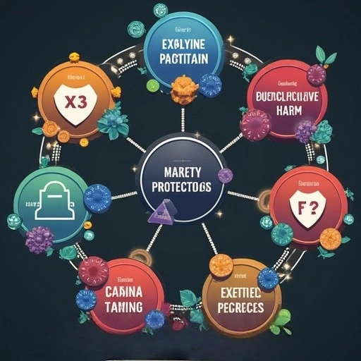 Torneios Poker pk55 - Premiações Milionárias e Mesas VIP