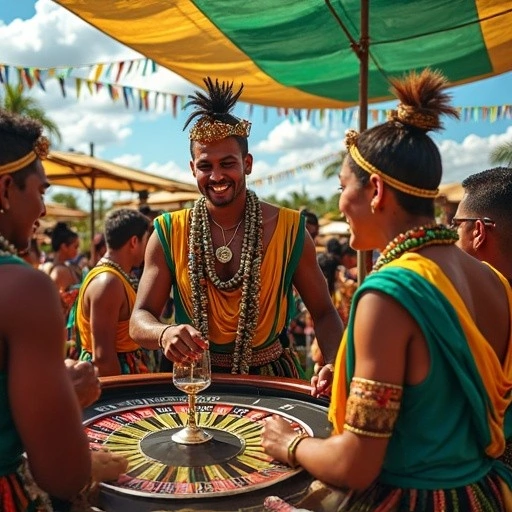 Esportes Internacionais pk55 - NBA, Champions League, Premier League