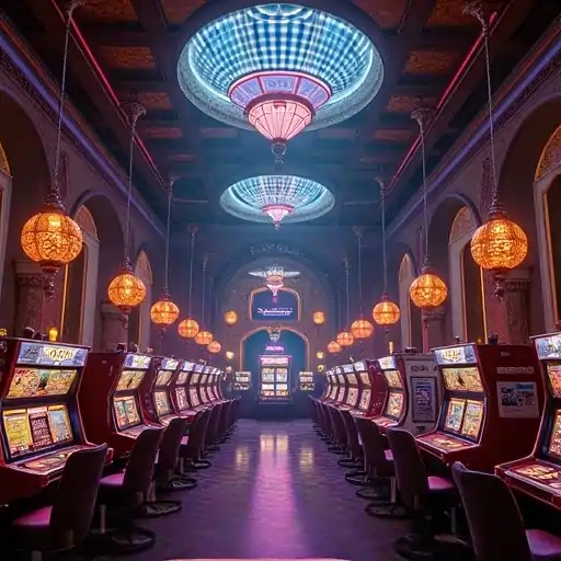 Cassino Ao Vivo pk55 - Dealers Brasileiros 24/7