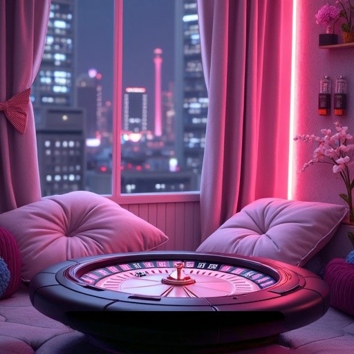 Dealers Brasileiros Profissionais pk55 - Equipe Certificada