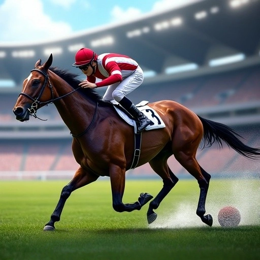 Mines pk55 - Estratégia e Multiplicadores Instantâneos