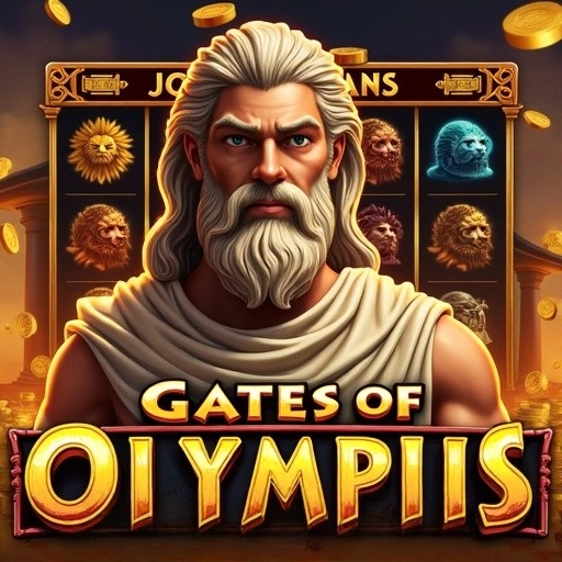 Interface App pk55 - Design Otimizado para Mobile