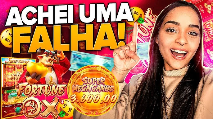 Respins Dourados Fortune Ox pk55 - Sistema Único de Respins