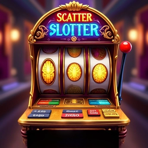 Mega Jackpots Fortune Ox pk55 - RTP 96.9% e Jackpots Progressivos