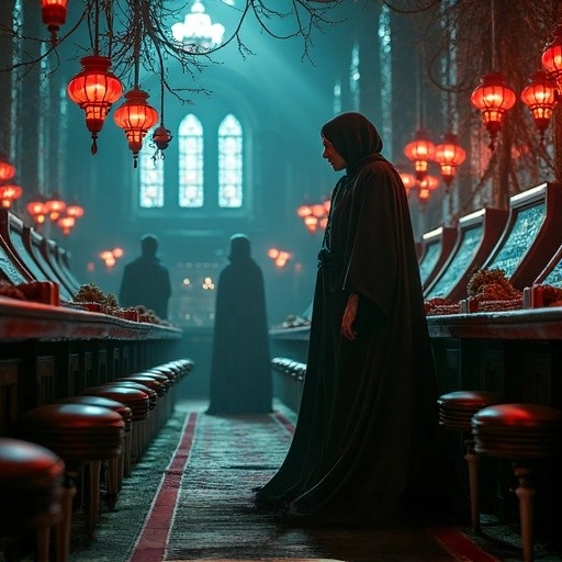 Mega Drops Yo Dragon pk55 - RTP 95.8% e Mega Drops Urbanos