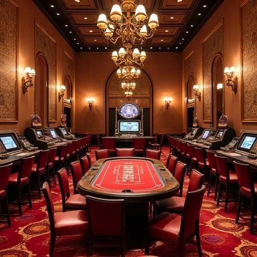 Sistema Sorte Fortune Rabbit pk55 - RTP 97.2% e Recursos Especiais