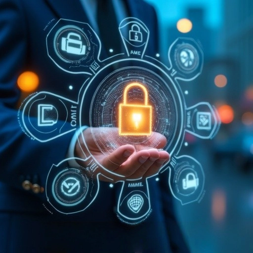 Performance pk55 - Velocidade e Interface Premium