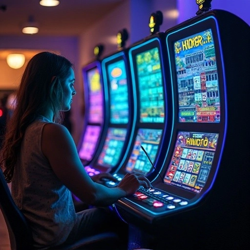 Crash Games pk55 - Aviator e Jogos de Alta Adrenalina