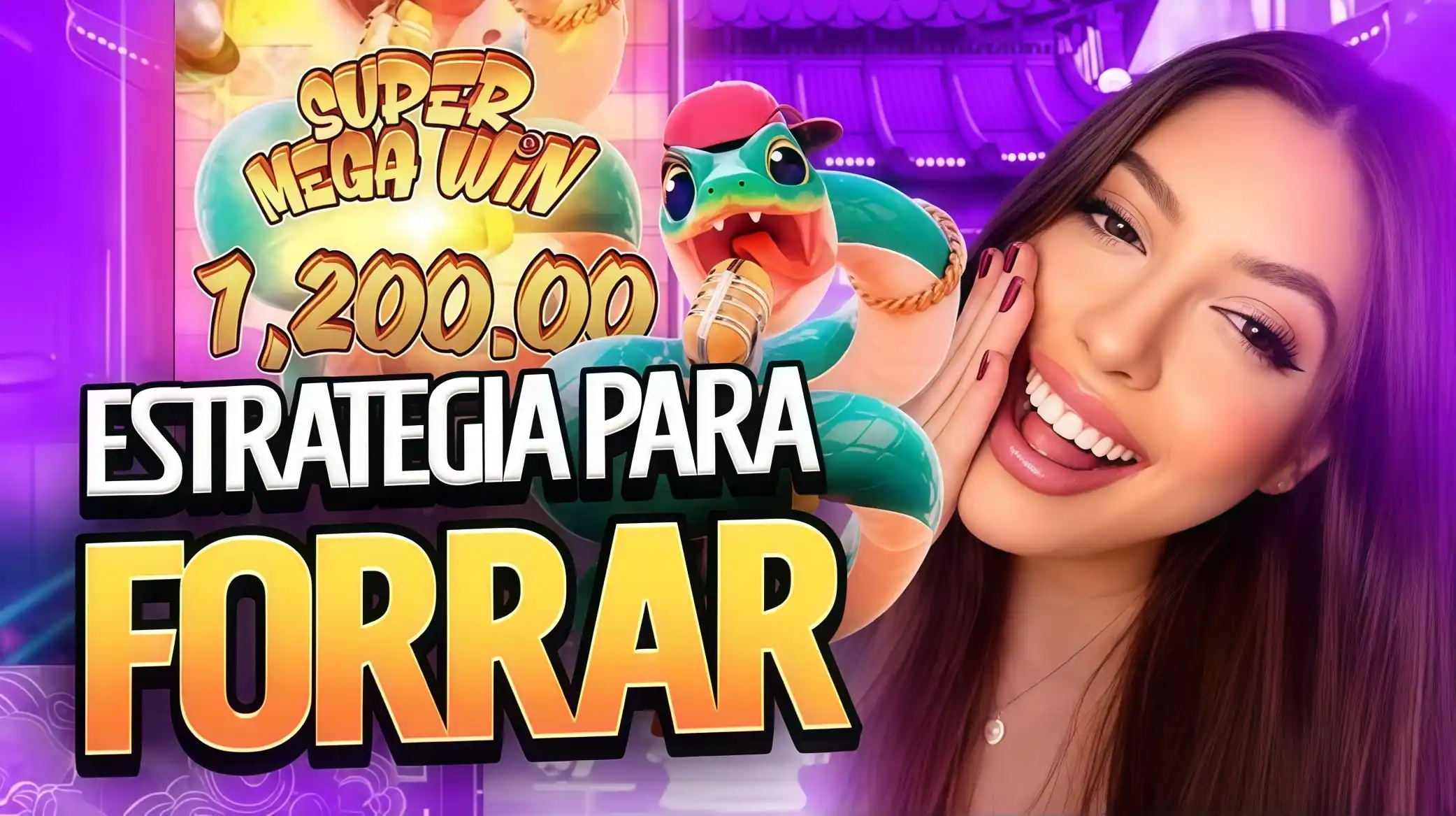 Recursos pk55 - Funcionalidades Avançadas e Analytics