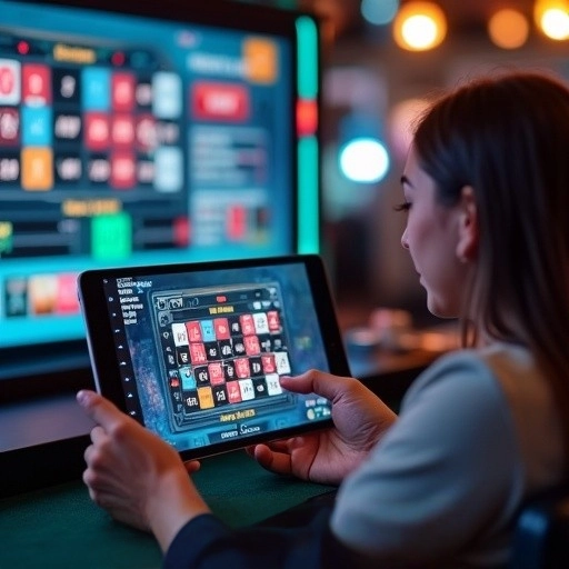 Spaceman pk55 - Aventura Espacial com Multiplicadores