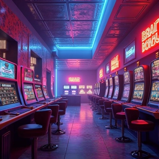 Drops & Wins pk55 - Prêmios Aleatórios de até R$ 50.000