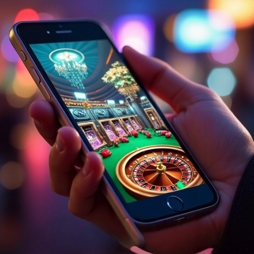 Mega Coletas Treasure Bowl pk55 - RTP 96.7% e Coletas Especiais