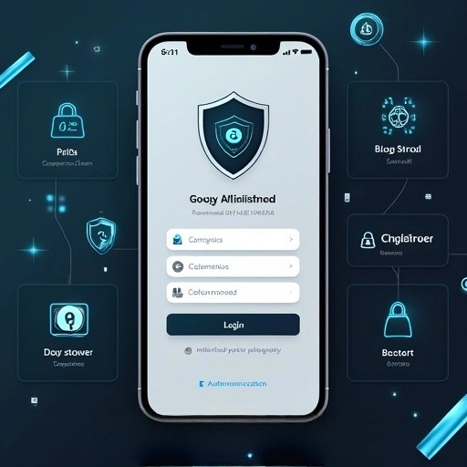 Texas Hold'em pk55 - Cash Games e Mesas de Todos os Níveis