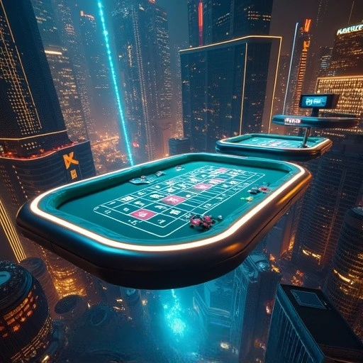 Jackpots Fortune Tiger pk55 - Recursos Especiais e RTP 96.8%