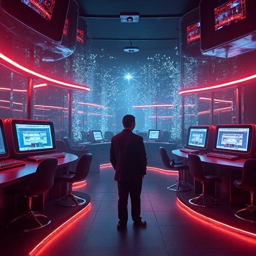 Bônus Boas-vindas pk55 - 500% Primeiro Depósito + Free Spins