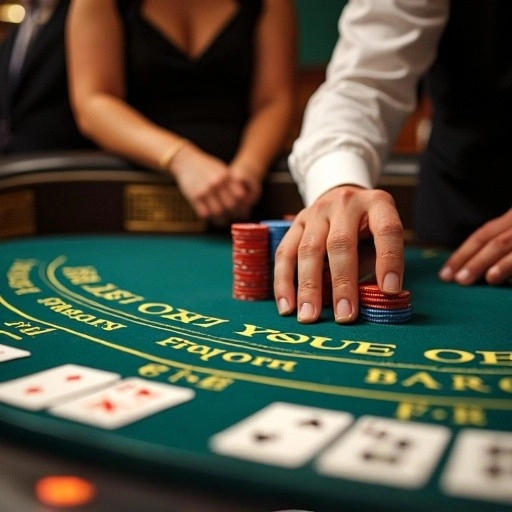 Multiplicadores Yo Dragon pk55 - 3888x Máximo com Dragão Urbano