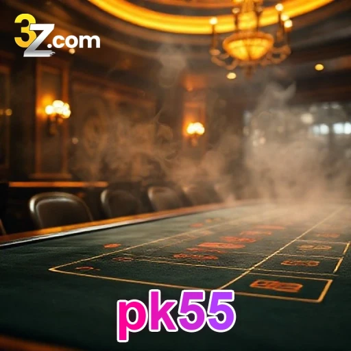 pk55 com Jogos de caça-níqueis