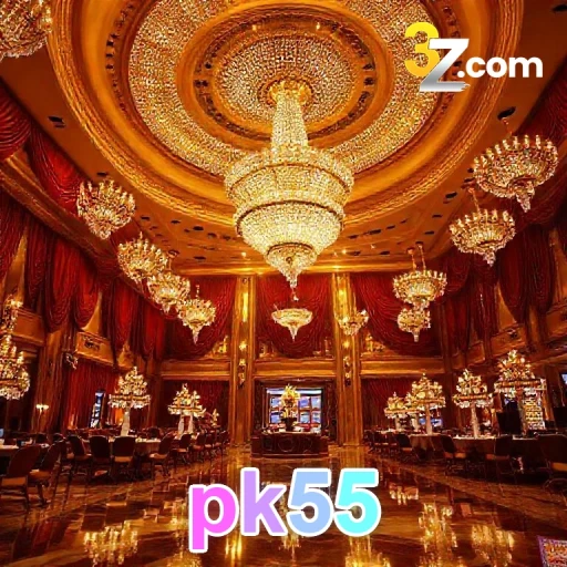 pk55 com